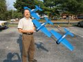 Bill Ey Flying Group2